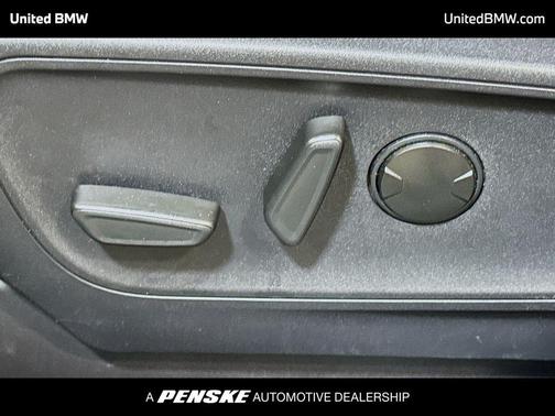 CACTUS GRAY 2023 Ford Bronco Sport Big Bend