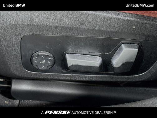 Alpine White 2023 BMW i4 Gran Coupe eDrive35