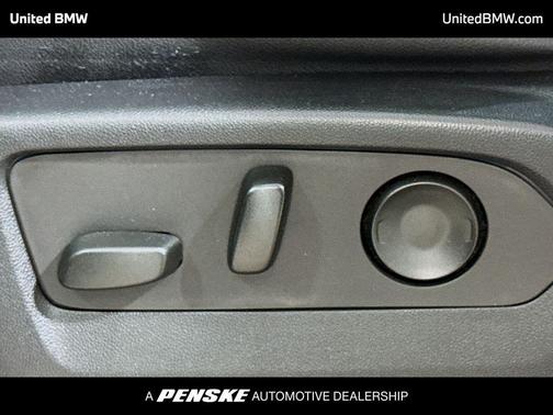 Summit White 2022 Chevrolet Suburban 4WD High Country