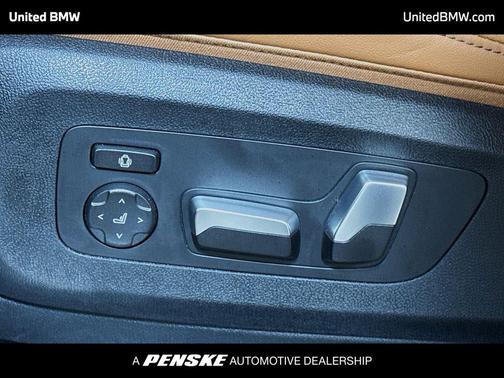 Carbon Black Metallic 2026 BMW X5 PHEV xDrive50e