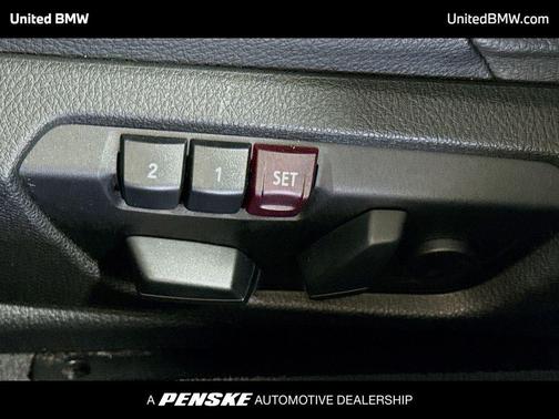 2015 BMW 328d xDrive