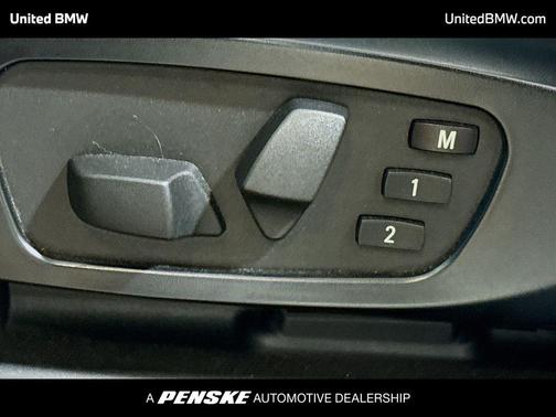 2011 BMW X3 xDrive28i