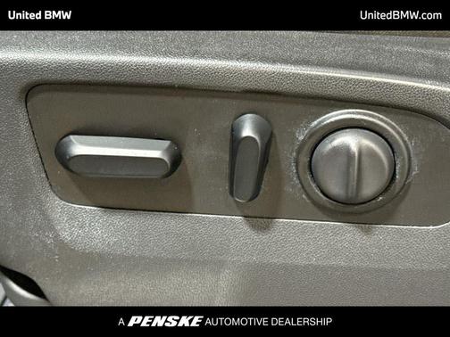 White 2019 Chevrolet Silverado 1500 LT
