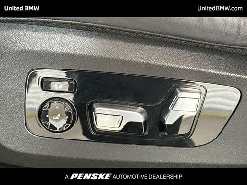 2021 BMW X5 PHEV xDrive45e