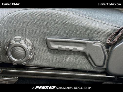 Black Clearcoat 2024 Jeep Wrangler Rubicon