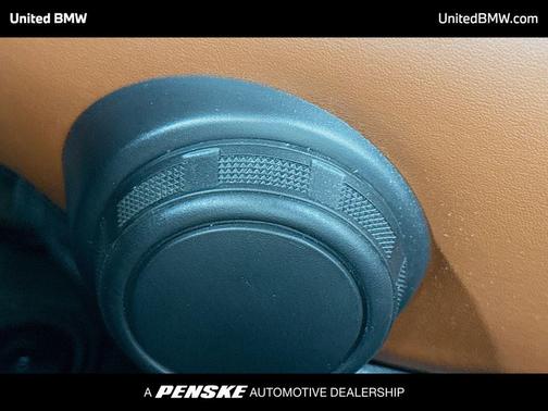 2022 Mazda MX-5 Miata Grand Touring