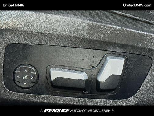 Alpine White 2023 BMW 430 i