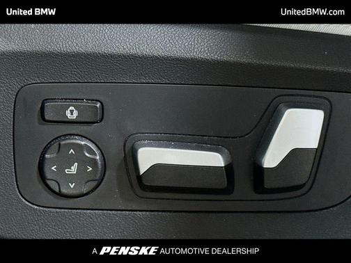 2024 BMW X5 PHEV xDrive50e