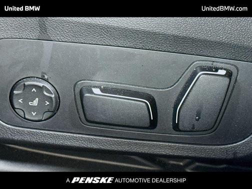 2025 BMW 430 Gran Coupe i