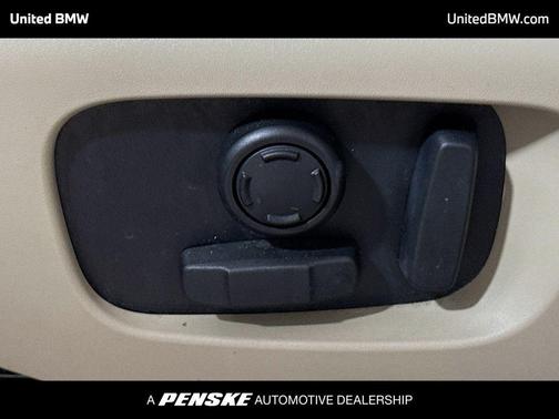 2019 Land Rover Discovery SE