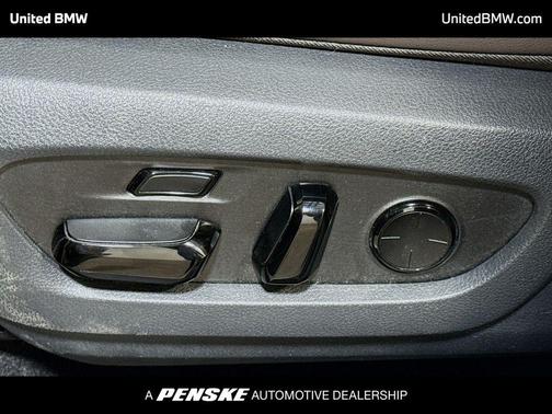 Wind Chill Pearl 2024 Lexus TX 350 Luxury