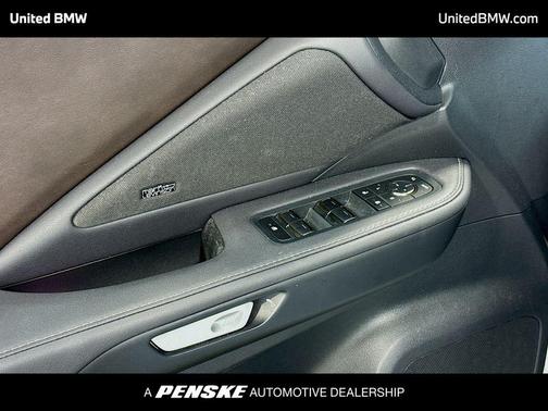 Wind Chill Pearl 2024 Lexus TX 350 Luxury