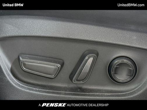 2023 Toyota Crown Limited