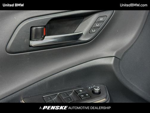 2023 Toyota Crown Limited