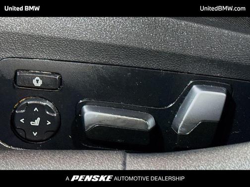 2020 BMW 840 i xDrive