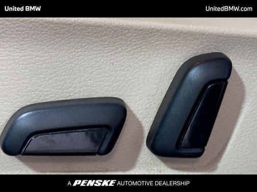 2015 Volkswagen Jetta 2.0L TDI SEL