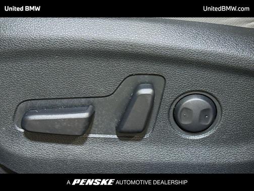 Winter White 2020 Hyundai TUCSON Sport