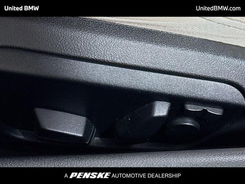 2020 BMW Z4 sDrive30i