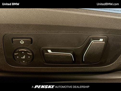 2026 BMW M4 Competition xDrive