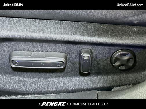 Crystal Black Pearl 2021 Honda Accord Touring 2.0T