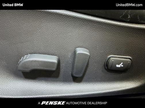 Liquid Platinum 2014 INFINITI Q60 Sport