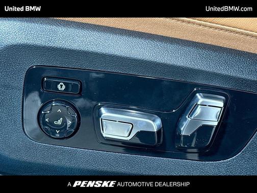 Mineral White Metallic 2026 BMW X5 xDrive40i