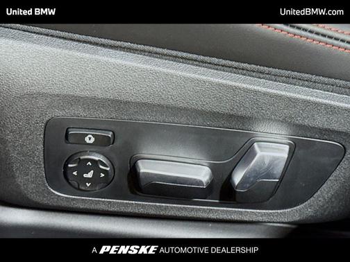 2026 BMW 840 Gran Coupe i xDrive