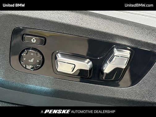 Brooklyn Grey Metallic 2026 BMW X5 sDrive40i
