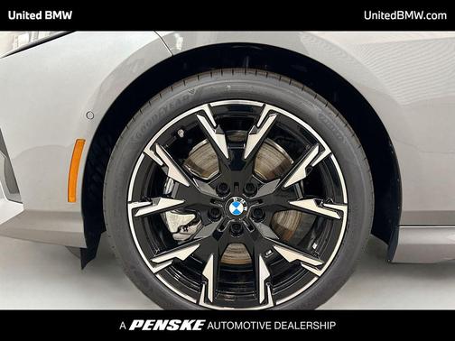 2026 BMW 228 Gran Coupe 228 Gran Coupe