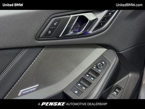 2026 BMW 228 Gran Coupe 228 Gran Coupe