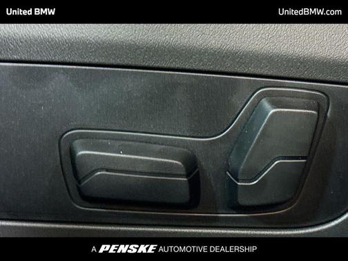 2026 BMW 228 Gran Coupe 228 Gran Coupe