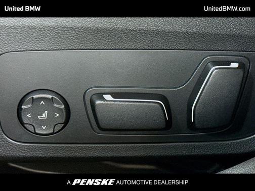 2026 BMW i4 Gran Coupe eDrive40