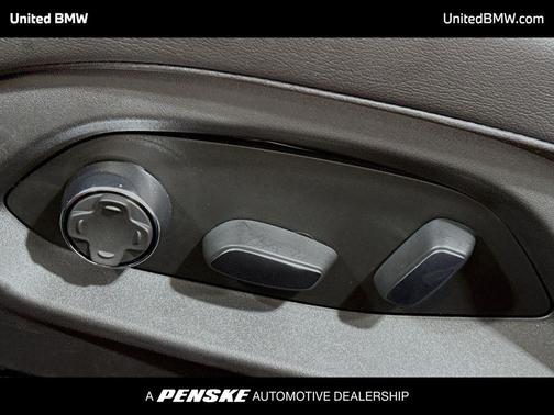 2023 Chevrolet Corvette Stingray w/3LT