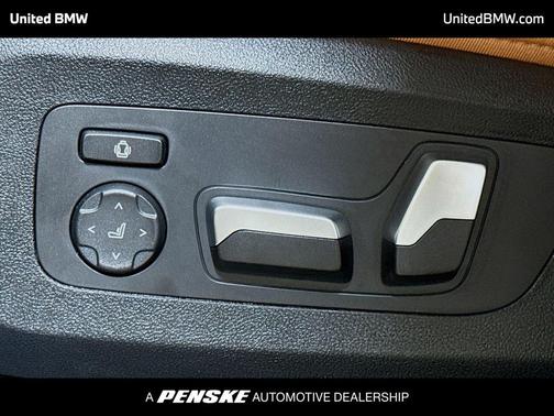 Carbon Black Metallic 2026 BMW X5 PHEV xDrive50e
