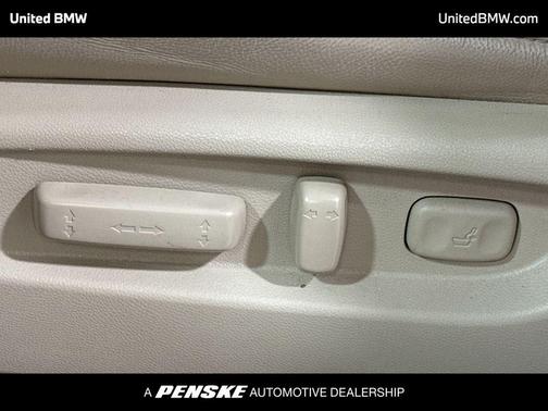 2018 Acura MDX 3.5L w/Technology Package