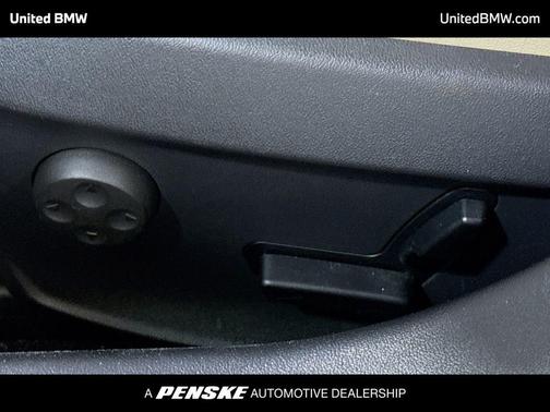 2013 Tesla Model S Performance