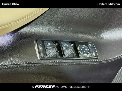 2013 Tesla Model S Performance