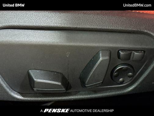 2023 BMW 228 Gran Coupe i sDrive