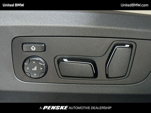 Skyscraper Gray Metallic 2025 BMW X3 30 xDrive