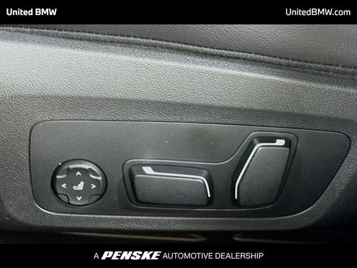 2026 BMW i4 Gran Coupe eDrive40