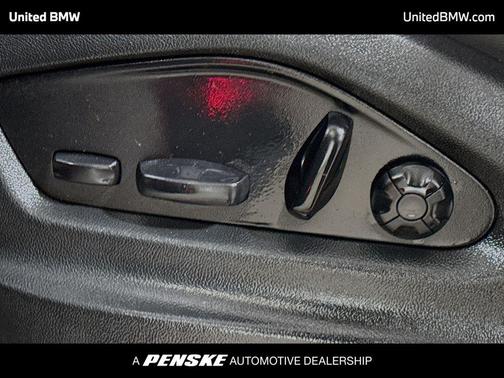 2025 Porsche Cayenne Cayenne