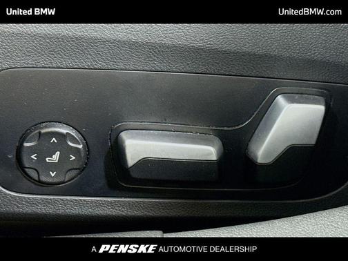 2023 BMW i4 Gran Coupe eDrive40