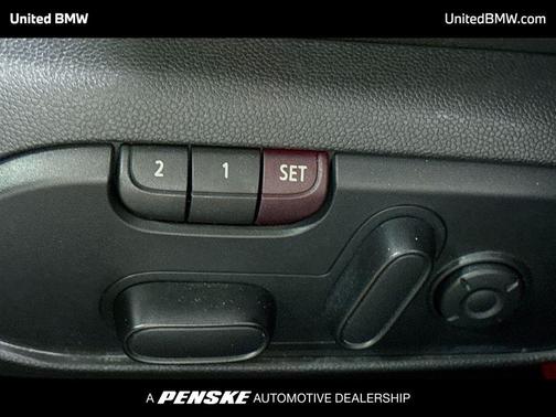 2022 MINI Clubman Cooper S ALL4