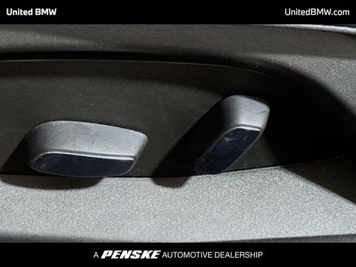 2022 Chevrolet Corvette Stingray w/1LT