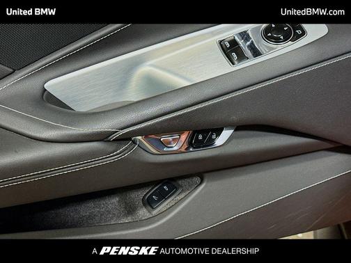 2022 Chevrolet Corvette Stingray w/1LT