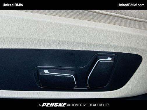 Gray Metallic 2026 BMW 230 230i