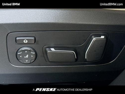 Dune Grey Metallic 2026 BMW X3 30 xDrive