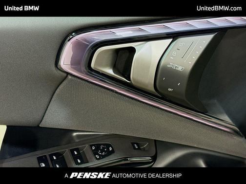 Dune Grey Metallic 2026 BMW X3 30 xDrive