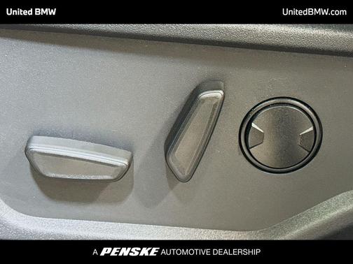 AZURE GRAY MET TRI-COAT 2025 Ford Bronco Outer Banks