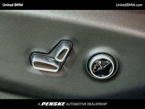 2021 Chrysler Pacifica L